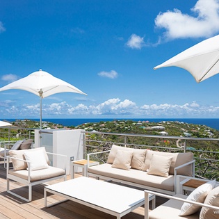 St-Barts-Villa-SYMver02