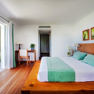 St-Barts-Villa-KYRbd305
