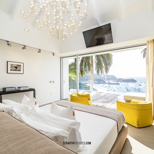 St-Barts-Villa-UTObd202