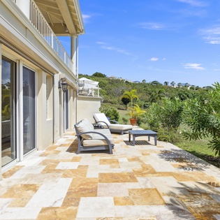 bedroom-maison-de-reve-Track-15