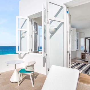 9-Long-Bay-Anguilla-Sea-Villa-4G0A2462