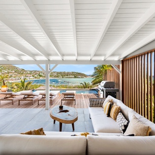 St-Barts-Villa-ESSver01