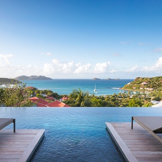 St-Barts-Villa-ARCpol03