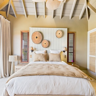 bedroom-2-bonnie-track2