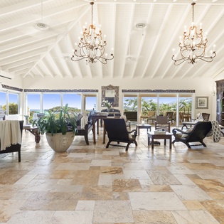 kitchen-&-living-room-maison-de-reve-track-1