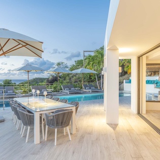 35-Villa Avenstar - Jeanne LE MENN-15