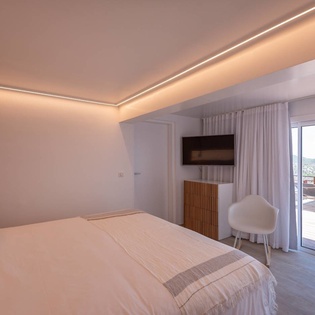 bedroom-5-jable-track1