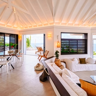 St-Barts-Villa-MAMliv02