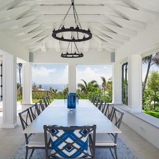 St-Barts-Villa-ANTdin03