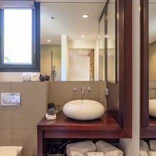 36-Villa K 2024 - Chambre 4 - Jeanne LE MENN-49