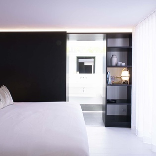 13-St-Barts-Villa-LMMbd201