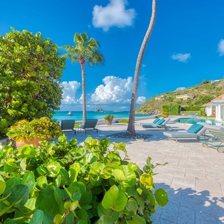 15-PetitePlage5-Exterior