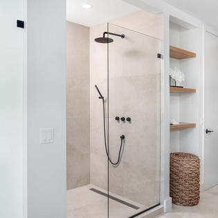 16-Beach Wood Villa_16