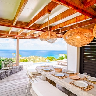 St-Barts-Villa-MAMdin01