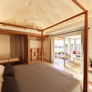 19-St-Barts-Villa-NEIbd104