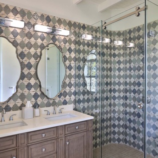 036-Guest Bathroom 2