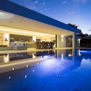St-Barts-Villa-DIAngt01