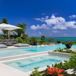 exterior-seafire-track10