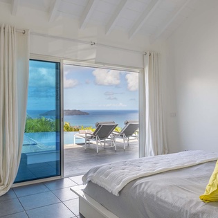 15-Villa Hauts de St Jean - Jeanne LE MENN-6