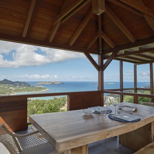 exterior-1-ellede-track8