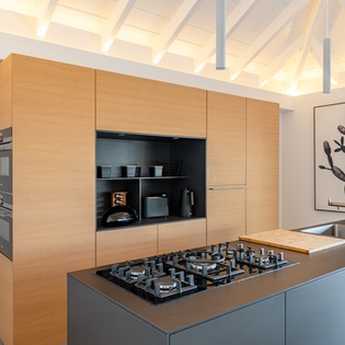 St-Barts-Villa-FLEkit01