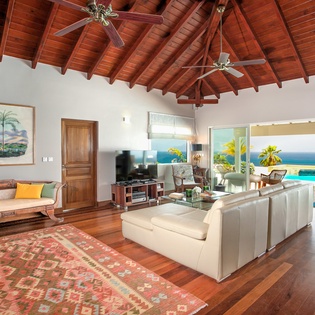 living-room-dream-in-blue-track1