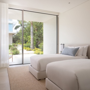 cottage-2-bedrooms-beach-the-reserve-villa-1-track5