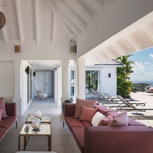 exterior-bel-air-track17