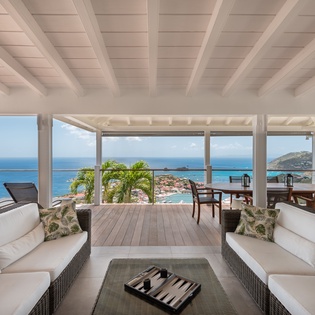 St-Barts-Villa-MOUver07