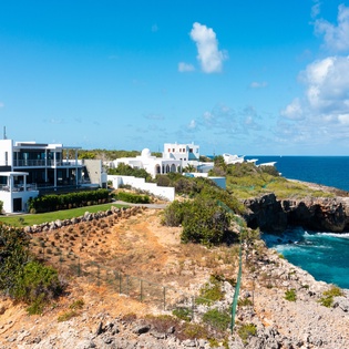 exterior-reve-noir-track6