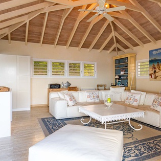 13-Festival - Jeanne LE MENN- Living room