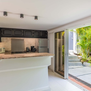 13-Villa Bonbonnière - Jeanne LE MENN-14