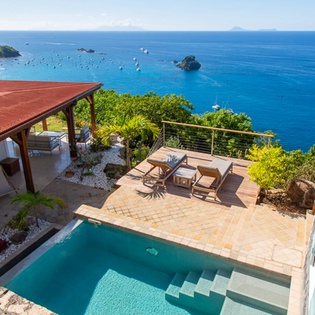 St-Barts-Villa-CPDpol01