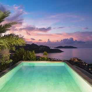 St-Barts-Villa-JIMngt02