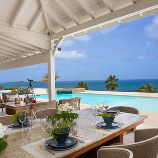 exterior-dream-in-blue-track11