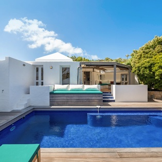 exterior-1-casa-dolce-track4