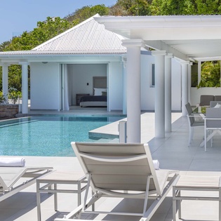 3-Villa Bel Ombre - Jeanne LE MENN-34