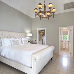 bedroom5-chateau-des-palmiers-track1