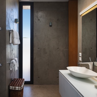 4.2-bedroom-2-bonheur-new-villa-track2