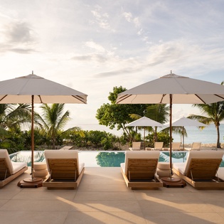 pool-beach-enclave-the-reserve-villa-2-track6