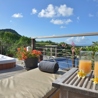 St-Barts-Villa-vilter04