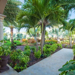 GARAXA CAS, Little Bay, Anguilla