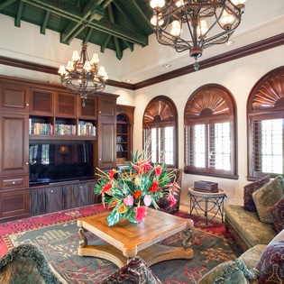 living-room-chateau-des-palmiers-track5