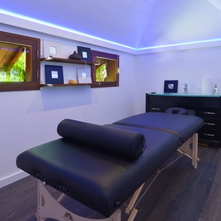 St-Barts-Villa-DDSgym01