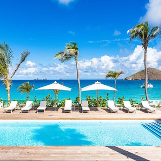 1-St-Barts-Villa-ELApol01