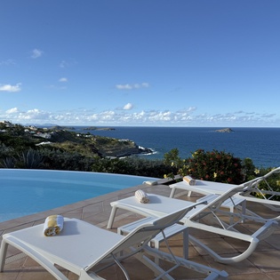 exterior-1-sea-bird-track7