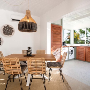 13-Jacaranda-LivingRoom