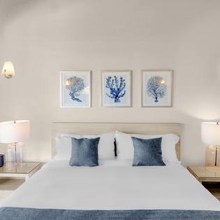 bedroom2-casa-de-la-playa-track1