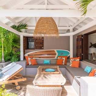 19-St-Barts-Villa-TIRver06
