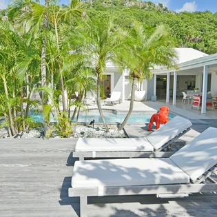 St-Barts-Villa-XXXext20